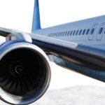 AIB releases three preliminary reports on incidents involving Air Peace