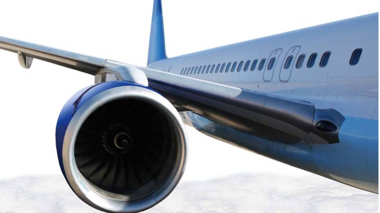 AIB releases three preliminary reports on incidents involving Air Peace