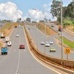 How PPP can solve fiscal deficit issues of most Nigerian states