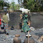 The Nigerian nightmare: Any hope?