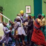 beeta playwright competition