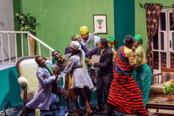 beeta playwright competition