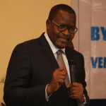 telecommunications sector