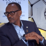 Rwanda seeks to jumpstart eCommerce in Africa