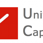 United Capital