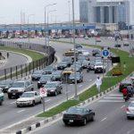 Lekki-Epe Expressway