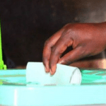 Kogi/bayelsa guber: INEC to deploy special mechanism to check vote-buying