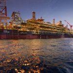 marginal oil production