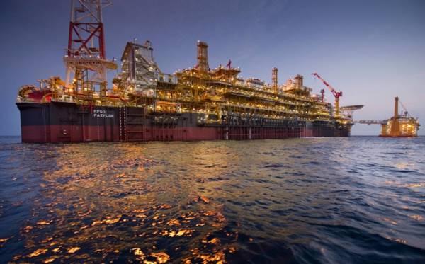 marginal oil production