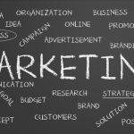 Nigeria’s marketing communication industry foresees tough time ahead