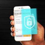 Harnessing mobile payment to boost economic growth