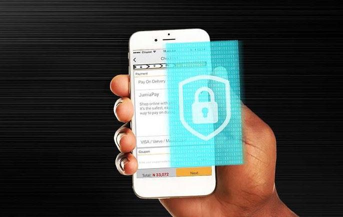 Harnessing mobile payment to boost economic growth