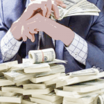 These tips can help Millennials, who have dependents manage finance better