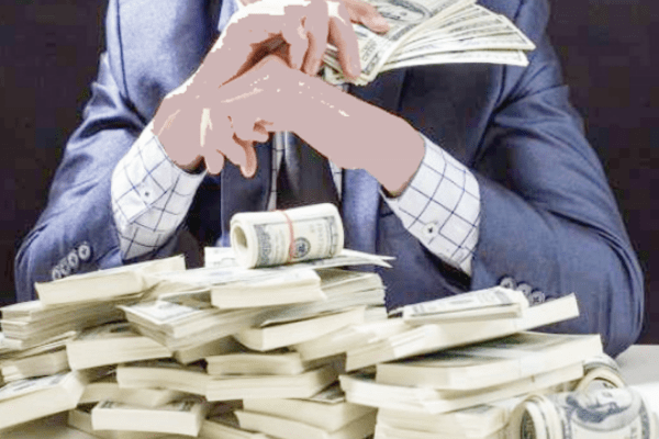 These tips can help Millennials, who have dependents manage finance better