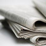 Government without media is on journey to nowhere, says Sanwo-Olu