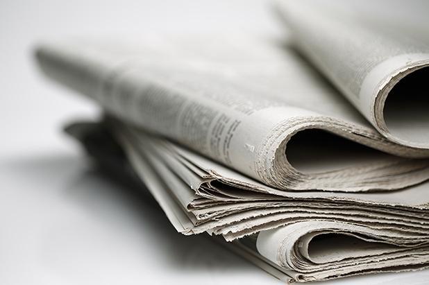 Government without media is on journey to nowhere, says Sanwo-Olu