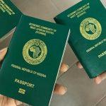 Nigeria rolls out 10-year passport - NIS