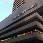 NSE delists entire issued share capital of Newrest ASL
