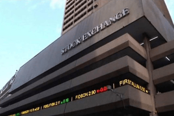 NSE delists entire issued share capital of Newrest ASL