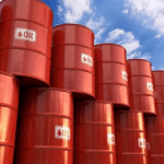 Investors brace for further sell-off on Coronavirus, oil