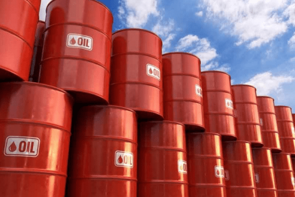 Investors brace for further sell-off on Coronavirus, oil