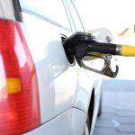 Petrol price cut signals way out of subsidy