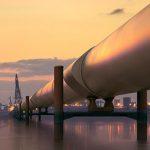 Nigeria spent N125bn on pipeline repairs in one year