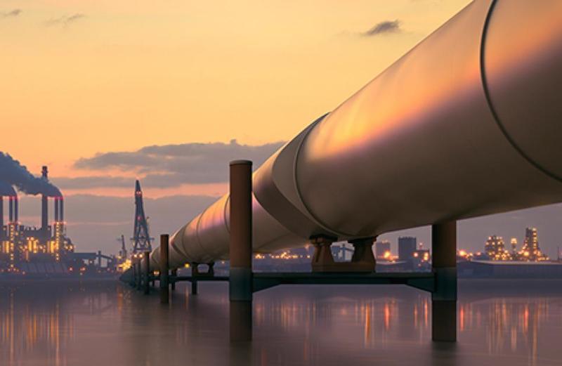 Nigeria spent N125bn on pipeline repairs in one year