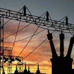 power sector