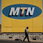 MTN protests Kogi State shutdown of its facilities