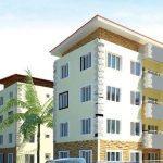 The real estate value that silently affects monetary returns