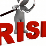 key risks