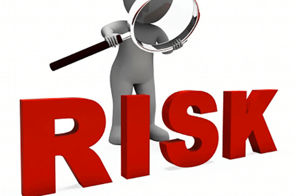 key risks