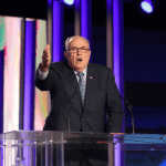 Giuliani