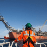 Nigerian universities still fail to meet industry demands - Shell