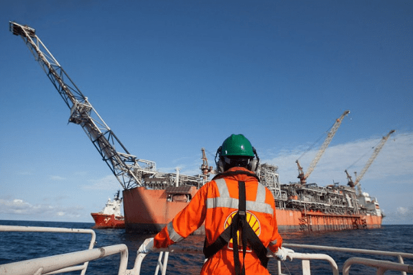 Nigerian universities still fail to meet industry demands - Shell