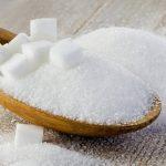 Sugar production highest in 7yrs amid land, smuggling hiccups