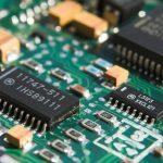 Nigeria losing out on multi billion naira local tech hardware manufacture