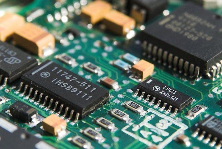 Nigeria losing out on multi billion naira local tech hardware manufacture