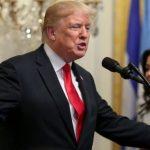 Why Trump’s America is rethinking engagement with China