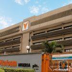 Vitafoam grows profit by most in over 5yrs to exceed billion-naira mark