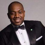 MSMEs, FG urged to address gaps in economy