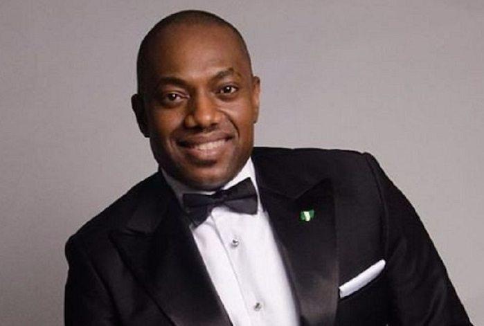 MSMEs, FG urged to address gaps in economy