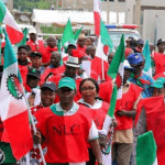 Minimum wage: Group calls for compromise between Labour, FG
