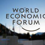 World failing to tackle global risks on waning appetite, says WEF report