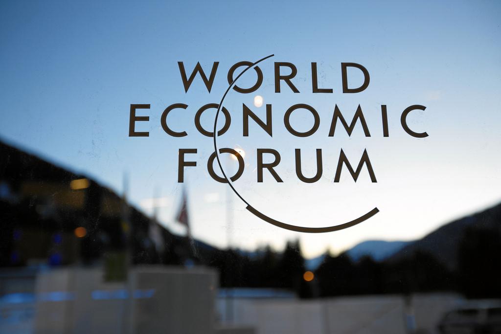 World failing to tackle global risks on waning appetite, says WEF report