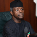 Nigeria among countries with lowest VAT rate in Africa - Osinbajo