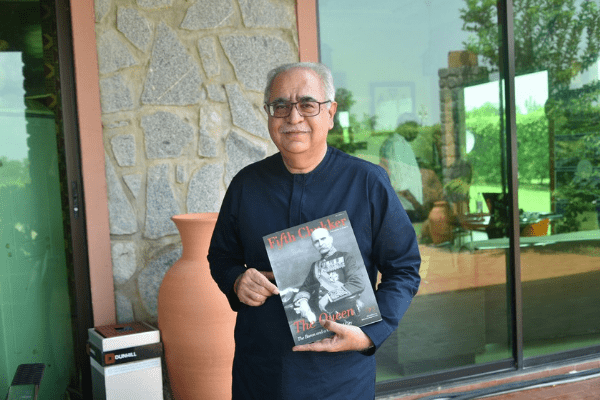 Chellarams group disappoints as Q3’18 loss expands to N1.12bn