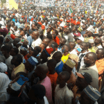 I am still the valid APC House of Reps candidate - Maigeri