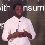 Family investment on trial as fintech firm, OyaPay shuts down